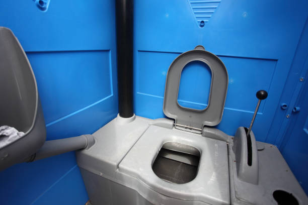 Portable Toilet Options We Offer in Lawndale, CA