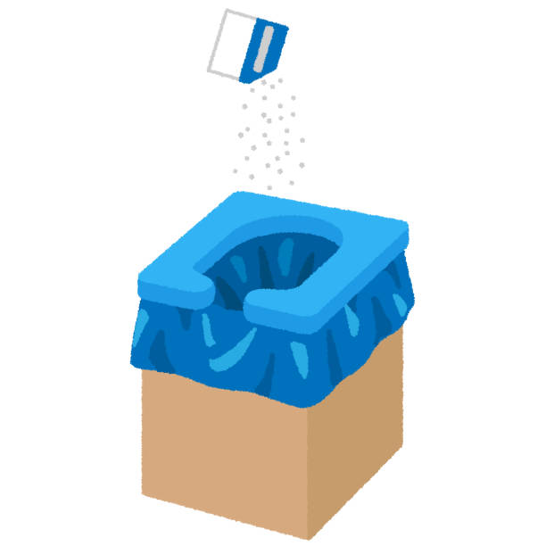 Best Porta potty rental for parties  in Lawndale, CA