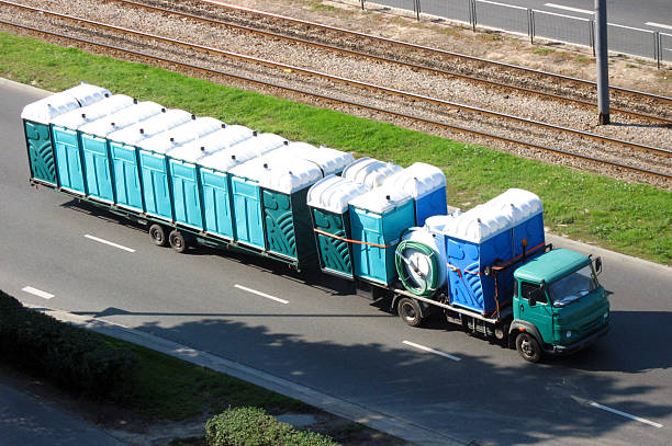  Lawndale, CA Porta Potty Rental Pros